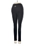 RYDERWEAR Solid Black Active Pants Size S - photo 2
