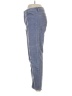 Club Monaco Blue Casual Pants Size 28 waist - photo 5