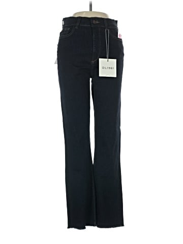 DL1961 Jeans (view 1)