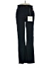 DL1961 Blue Jeans Size 26 waist - photo 1