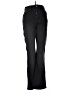 Levi's Black Jeans Size 28 waist - photo 1