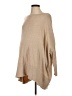 Hatch 100% Cashmere Tan T-Shirt Size XS Maternity (0) - photo 1