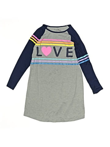 Freestyle Revolution 3/4 Sleeve T-Shirt (view 1)