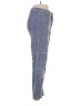 Club Monaco Blue Casual Pants Size 28 waist - photo 4