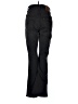 Levi's Black Jeans Size 28 waist - photo 2