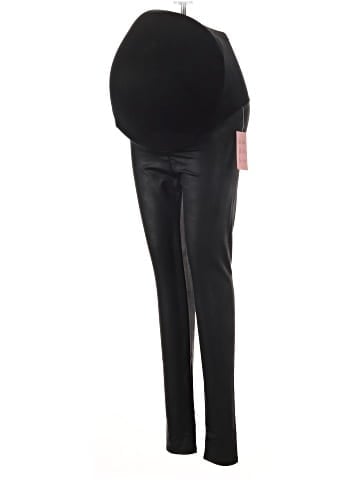 Motherhood Active Pants (view 1)