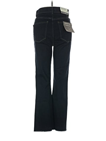 DL1961 Jeans (view 2)