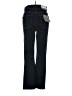 DL1961 Blue Jeans Size 26 waist - photo 2