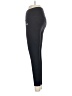 RYDERWEAR Solid Black Active Pants Size S - photo 5