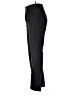 Levi's Black Jeans Size 28 waist - photo 5