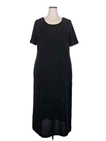 Gilli Casual Dress (view 1)