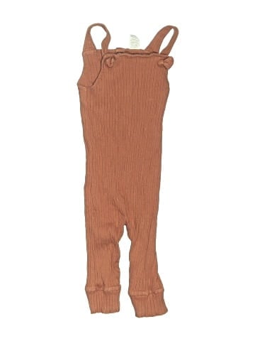 Kate Quinn Organics Short Sleeve Onesie (view 1)