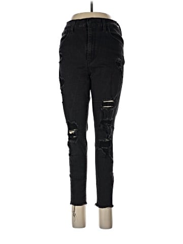 Levi's Jeans (view 1)