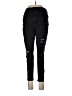 Levi's Black Jeans Size 31 waist - photo 1
