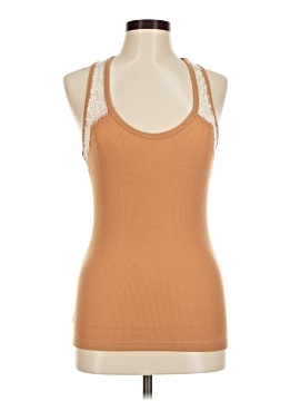 Moda International Sleeveless Top