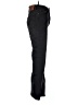 Levi's Black Jeans Size 28 waist - photo 4
