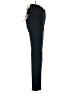 DL1961 Blue Jeans Size 26 waist - photo 4
