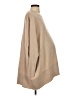 Hatch 100% Cashmere Tan T-Shirt Size XS Maternity (0) - photo 4