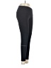 RYDERWEAR Solid Black Active Pants Size S - photo 4