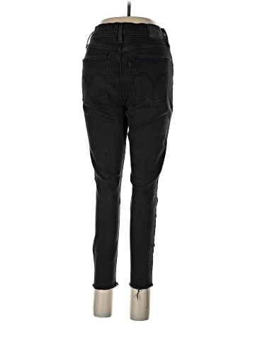 Levi's Jeans (view 2)