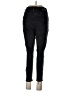 Levi's Black Jeans Size 31 waist - photo 2
