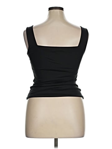Wearever Sleeveless Top (view 2)