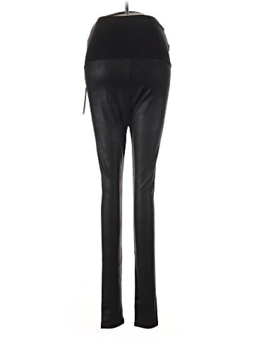 Motherhood Active Pants (view 2)
