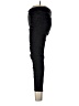Levi's Black Jeans Size 31 waist - photo 5