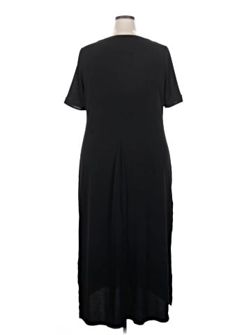 Gilli Casual Dress (view 2)