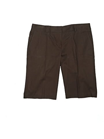 To The Max Shorts (view 1)