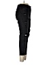 Levi's Black Jeans Size 31 waist - photo 4