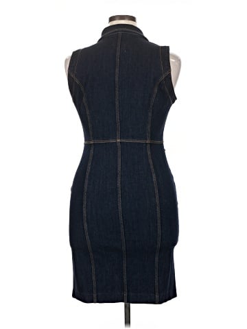 Guess Casual Dress (view 2)