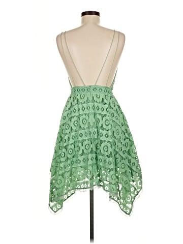 Free People Cocktail Dress (view 2)