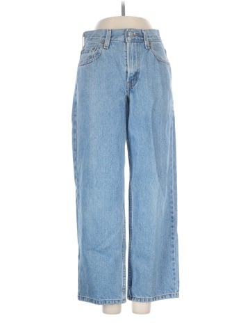 Levi's Jeans (view 1)