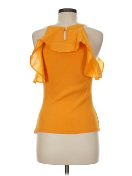 Maeve by Anthropologie Tank Top (view 2)