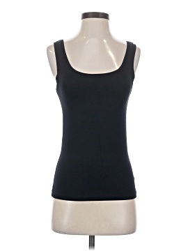 Karen Kane Tank Top