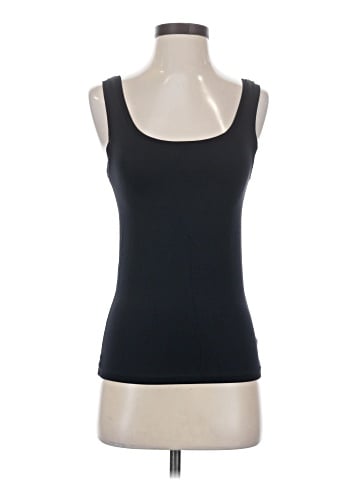 Karen Kane Tank Top (view 1)