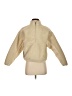 Madewell 100% Polyester Gold Fleece Size XS - photo 1
