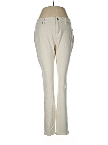 Versona Casual Pants (view 1)