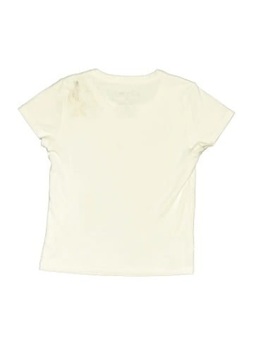 Katie J NYC Short Sleeve T-Shirt (view 2)
