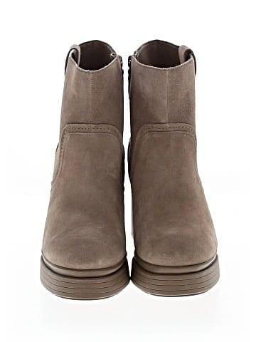 Cole Haan Ankle Boots (view 2)