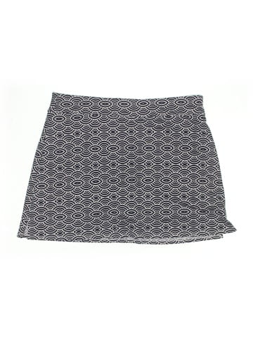 Tranquility by Colorado Clothing Skort (view 1)