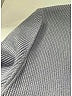 Prada Gray Purple Cardigan Size EU (IT) 42 / US 6 - photo 7