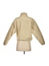 Madewell 100% Polyester Gold Fleece Size XS - photo 2