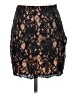 TOBI Black Formal Skirt Size S - photo 1