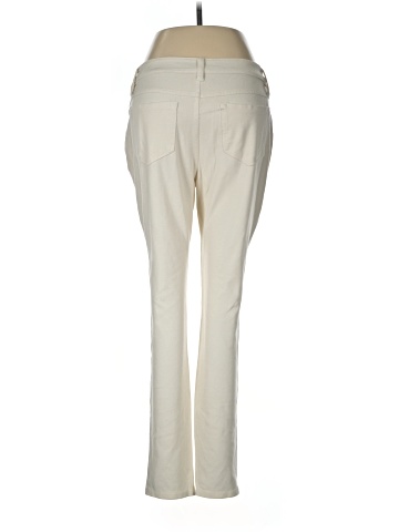 Versona Casual Pants (view 2)