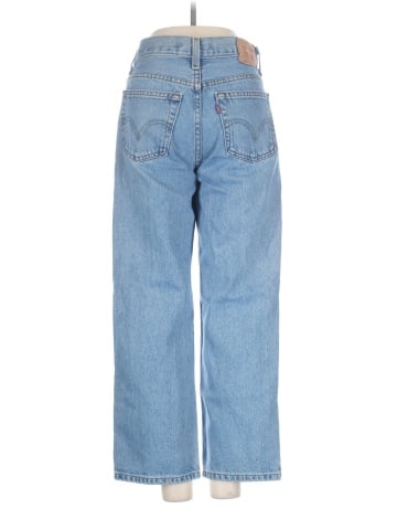 Levi's Jeans (view 2)