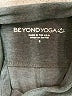 Beyond Yoga Black Leggings Size S - photo 7