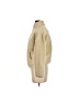 Madewell 100% Polyester Gold Fleece Size XS - photo 5