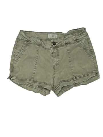 BKE Khaki Shorts (view 1)